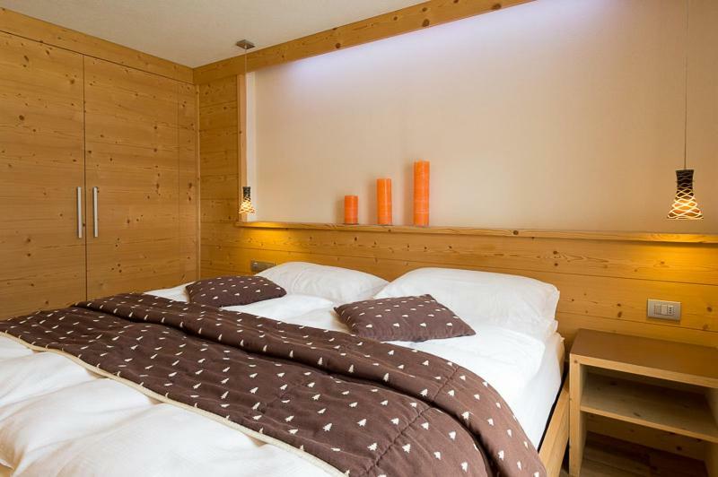 Hotel Daniela Livigno Dış mekan fotoğraf